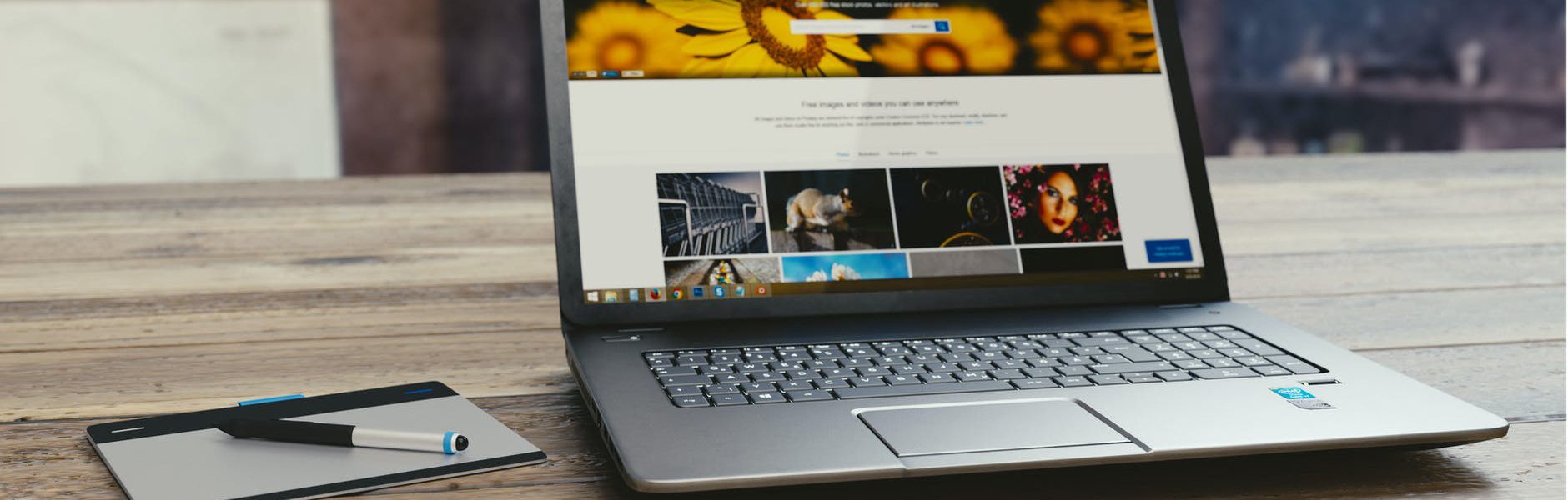 Ultrabook do 2500 zł