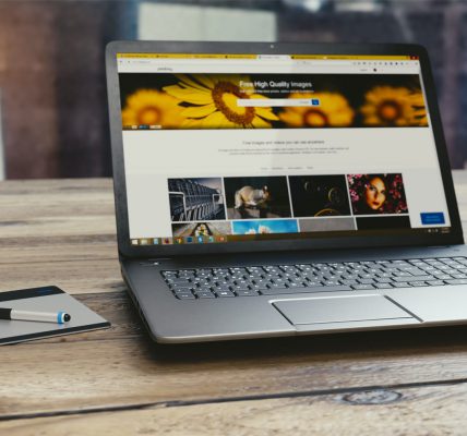 Ultrabook do 2500 zł
