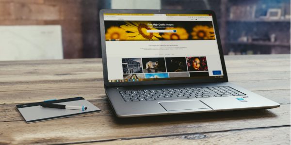 Ultrabook do 2500 zł