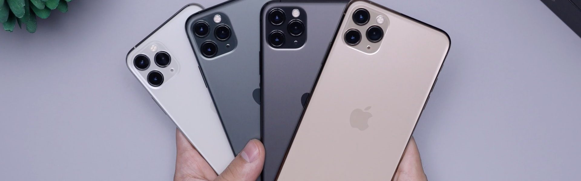 idealne etui do iPhone'a