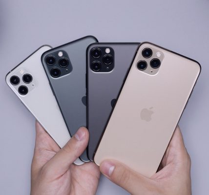 idealne etui do iPhone'a