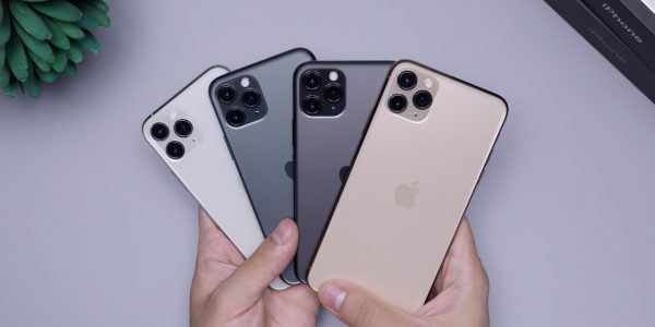 idealne etui do iPhone'a