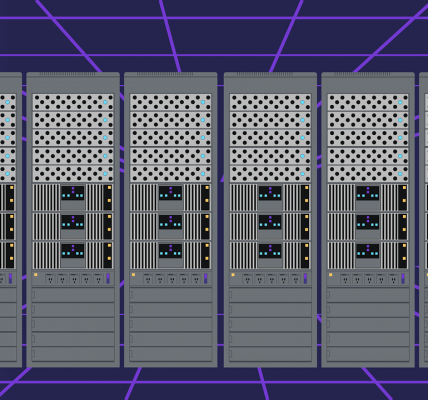 Data Center