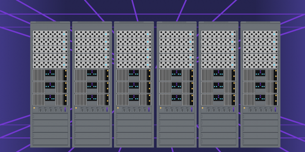 Data Center