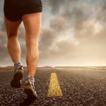 Trafiony prezent dla sportowca?