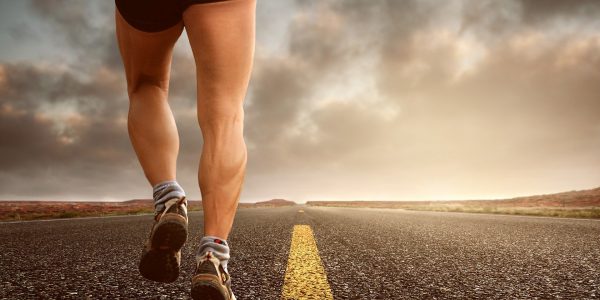 Trafiony prezent dla sportowca?
