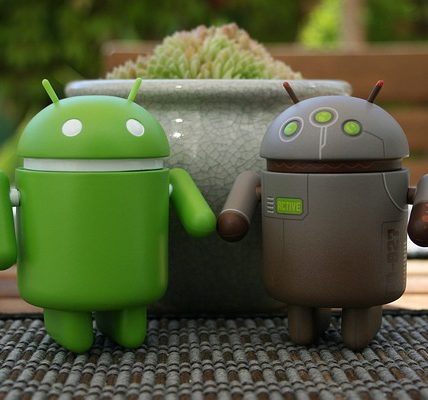 android 13