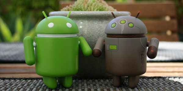 android 13