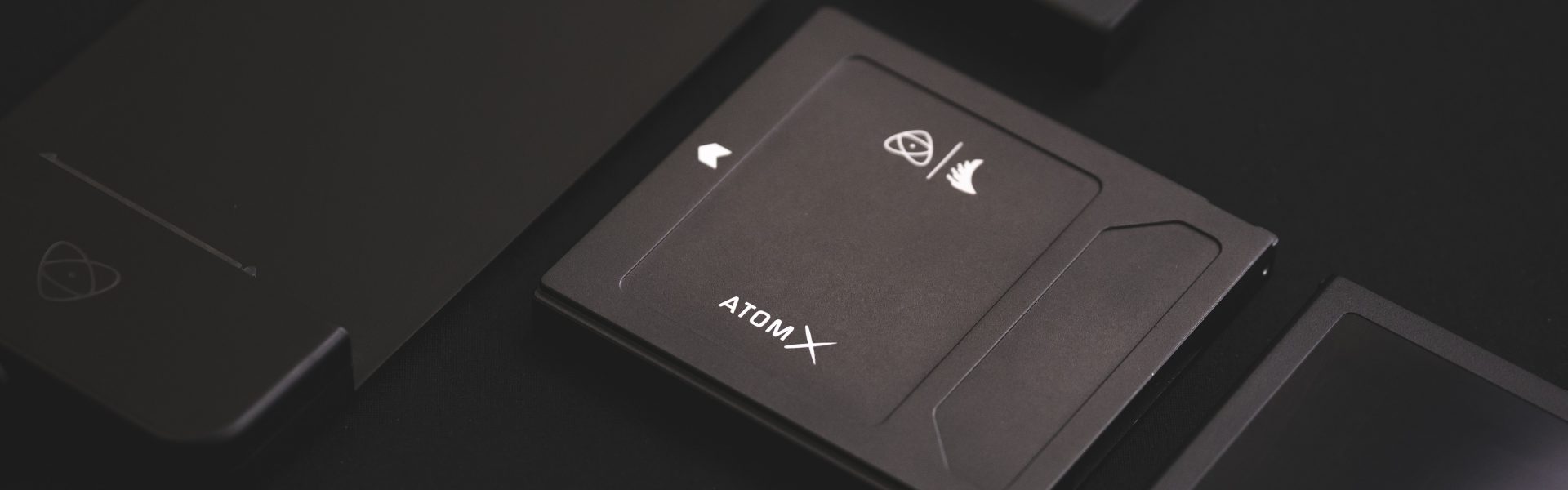 dysk ssd