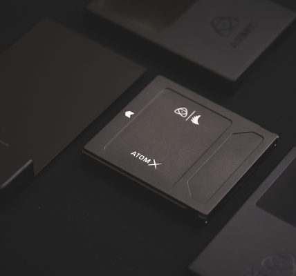 dysk ssd