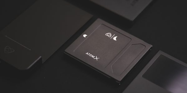 dysk ssd