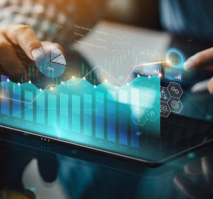 finansowanie Twojej firmy online