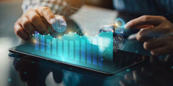 finansowanie Twojej firmy online