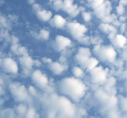 app cloud co to