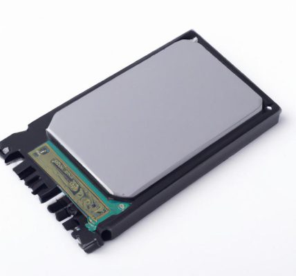 dysk ssd co to