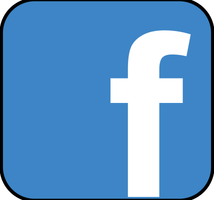 jak ukryć listę znajomych na facebooku