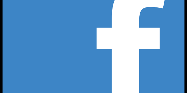 jak ukryć listę znajomych na facebooku