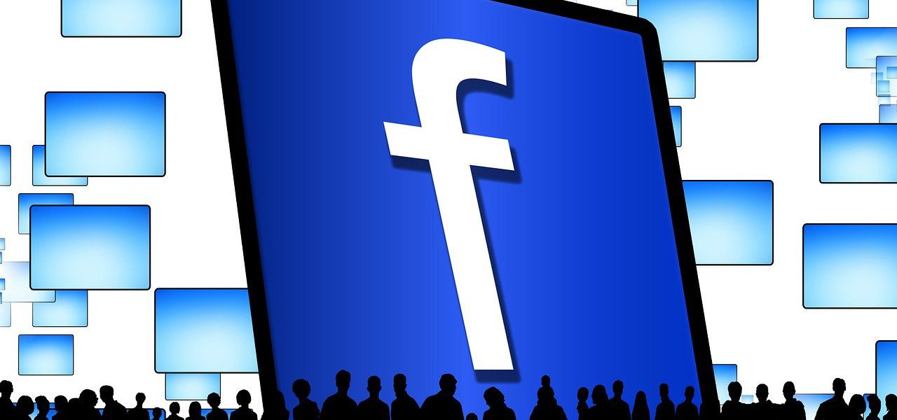 jak pobrać film z facebooka