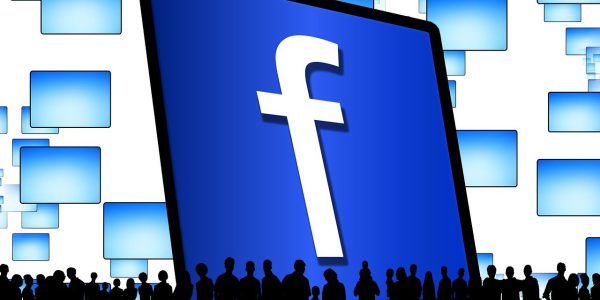 jak pobrać film z facebooka
