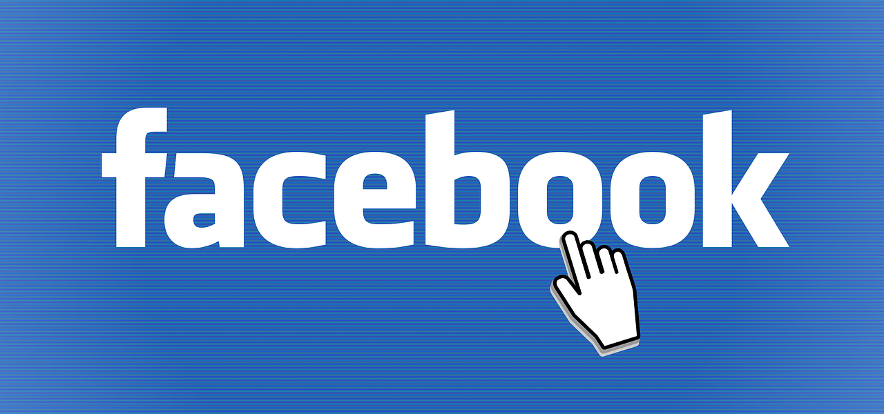 jak zmienić datę urodzenia na facebooku