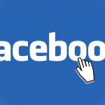 jak zmienić datę urodzenia na facebooku