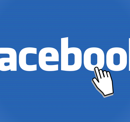 jak zmienić datę urodzenia na facebooku