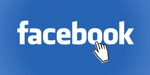 jak zmienić datę urodzenia na facebooku