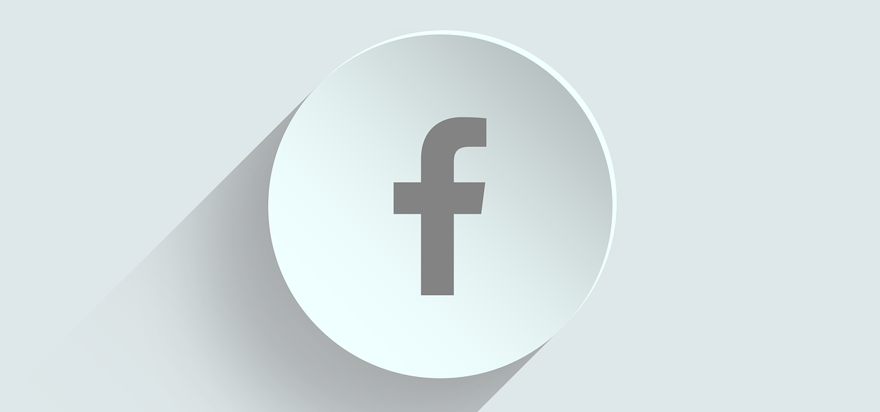 Jak założyć Messengera bez Facebooka