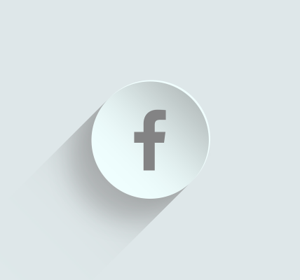 Jak założyć Messengera bez Facebooka