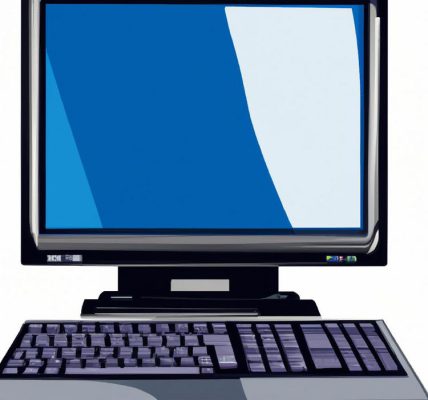jak oczyścić dysk c z niepotrzebnych plików windows 10