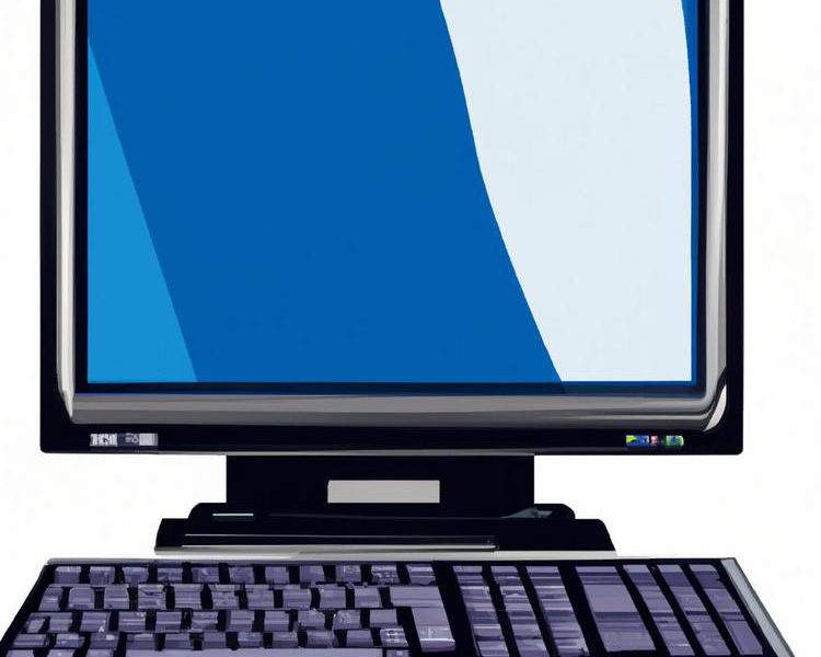 jak oczyścić dysk c z niepotrzebnych plików windows 10