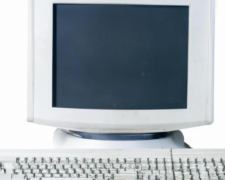 jak podzielić dysk na partycje windows 10