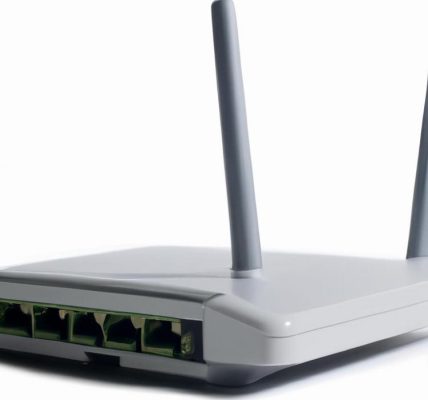 jak sprawdzić dns sieci
