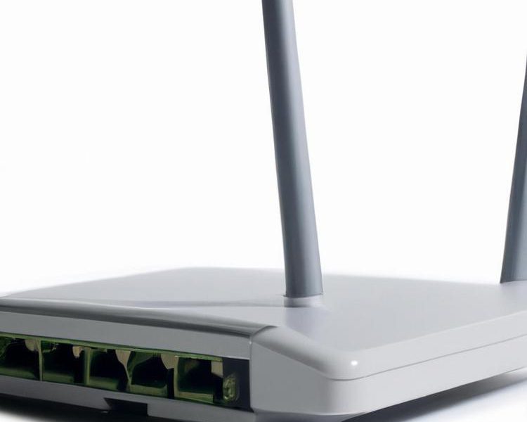 jak sprawdzić dns sieci