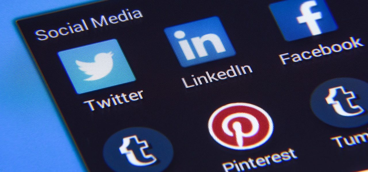 jak odblokować kogoś na facebooku