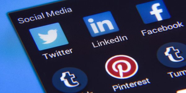 jak odblokować kogoś na facebooku
