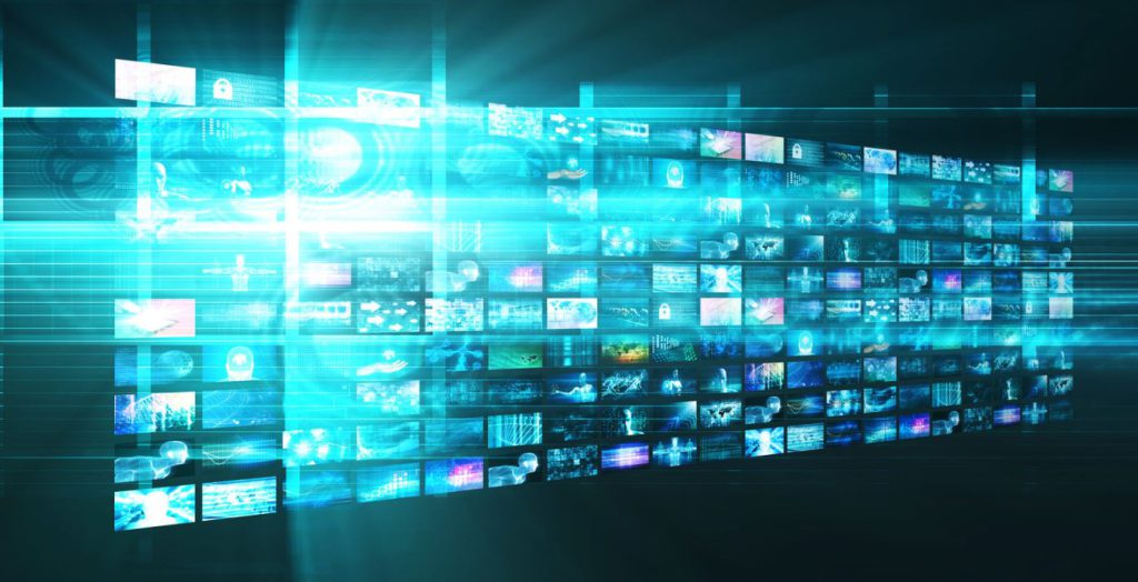 Dostawca Internetu Katowice