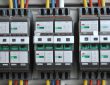 Co to jest prąd elektryczny?