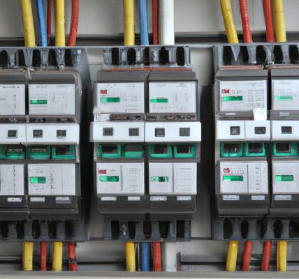 Co to jest prąd elektryczny?