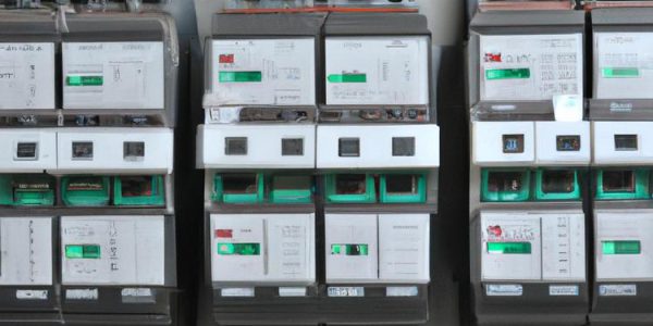 Co to jest prąd elektryczny?