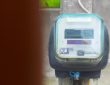 Ile prądu zużywa piec elektryczny?