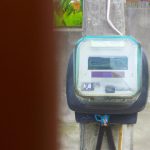 Ile prądu zużywa piec elektryczny?