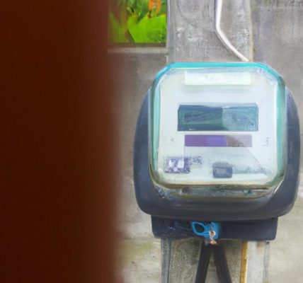 Ile prądu zużywa piec elektryczny?