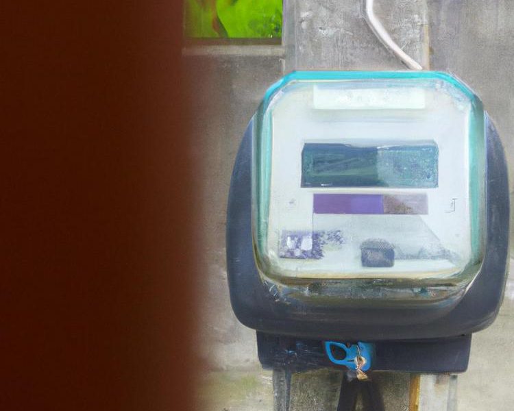 Ile prądu zużywa piec elektryczny?