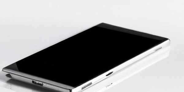 Jak rozwój technologii wpływa na rozwój społeczeństwa?