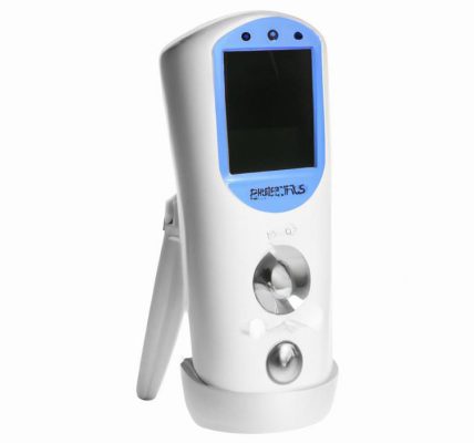 Jaką nianię elektorniczną kupić?