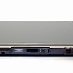 Jakie są nowe technologie informatyczne?