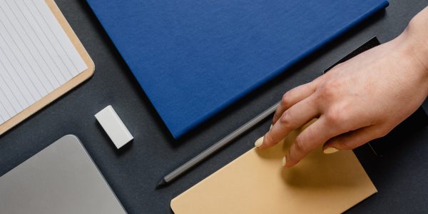 Najlepsze materiały biurowe